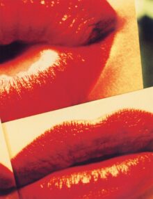 PUBLICATIONS | 蜷川実花｜Mika Ninagawa